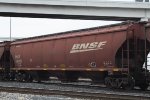 BNSF 480403